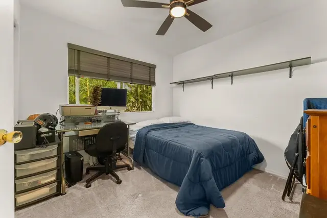 Listing Image for 611 Kuu Home Pl 30 of 50