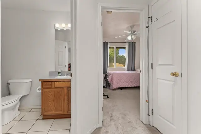 Listing Image for 611 Kuu Home Pl 31 of 50