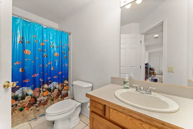 Listing Image for 611 Kuu Home Pl 38 of 50
