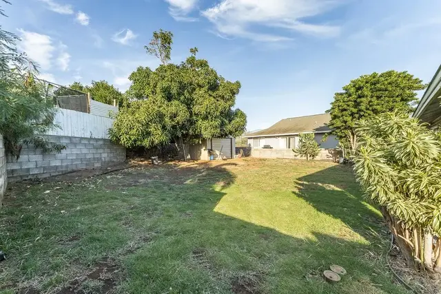Listing Image for 611 Kuu Home Pl 40 of 50