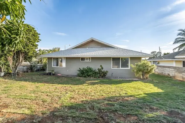Listing Image for 611 Kuu Home Pl 41 of 50