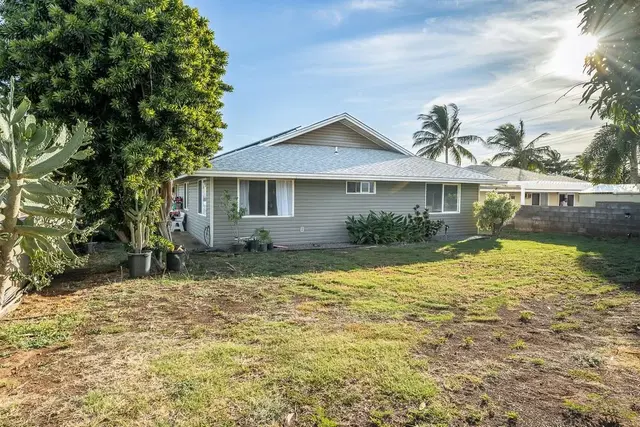 Listing Image for 611 Kuu Home Pl 42 of 50