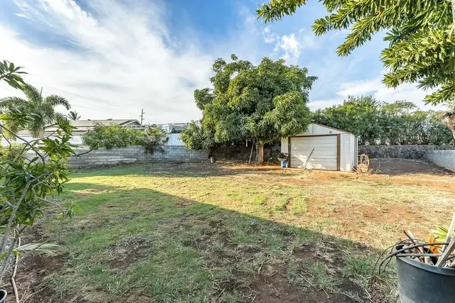 Listing Image for 611 Kuu Home Pl 44 of 50
