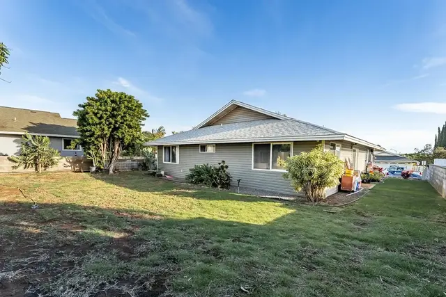 Listing Image for 611 Kuu Home Pl 47 of 50