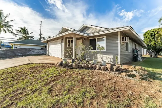Listing Image for 611 Kuu Home Pl 48 of 50