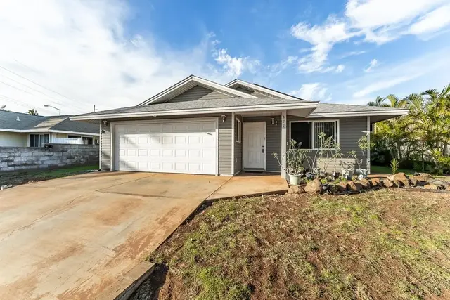 Listing Image for 611 Kuu Home Pl 49 of 50