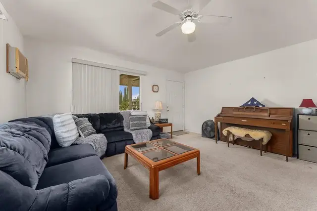 Listing Image for 611 Kuu Home Pl 7 of 50