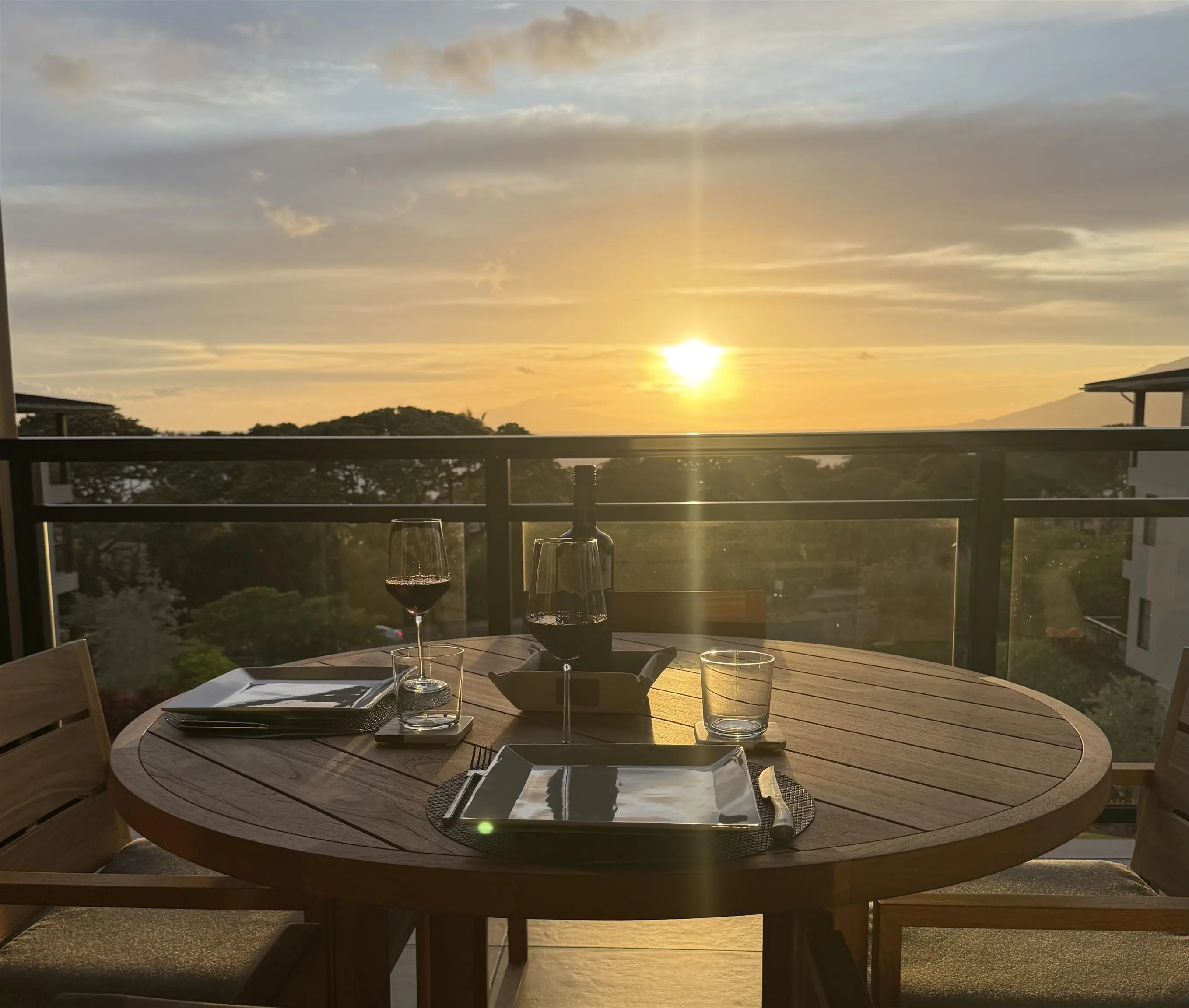 Photo of Listing #407609