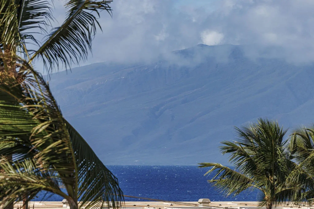 3740 Lower Honoapiilani Rd C-205, Napili/Kahana/Honokowai