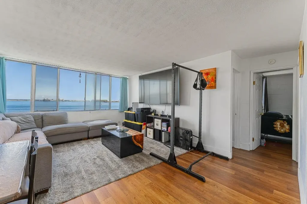 111 Kahului Beach Rd A326, Kahului