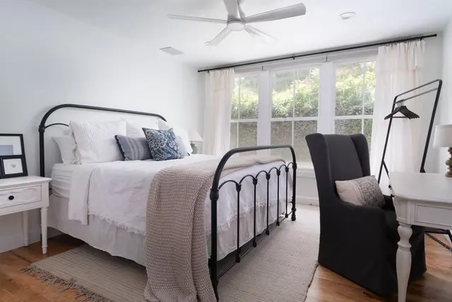Listing Image for 1630 Olinda Rd 11 of 50