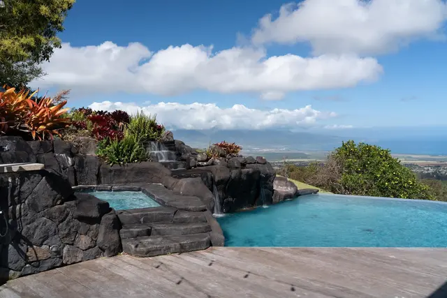 Listing Image for 1630 Olinda Rd 19 of 50