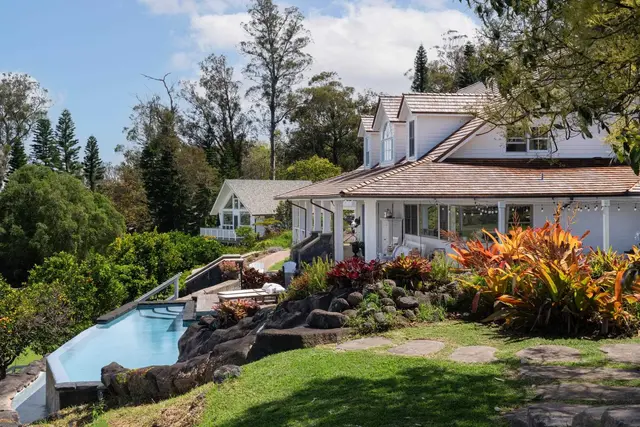 Listing Image for 1630 Olinda Rd 20 of 50