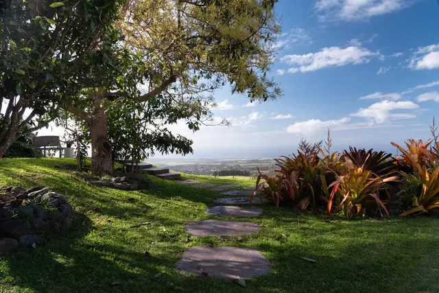 Listing Image for 1630 Olinda Rd 21 of 50