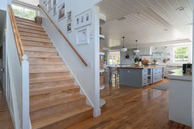 Listing Image for 1630 Olinda Rd 24 of 50