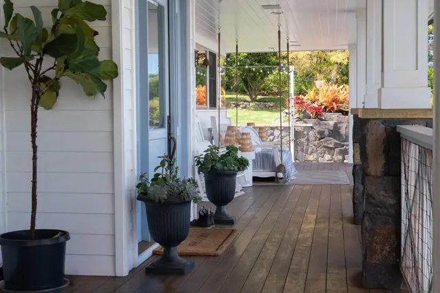 Listing Image for 1630 Olinda Rd 3 of 50