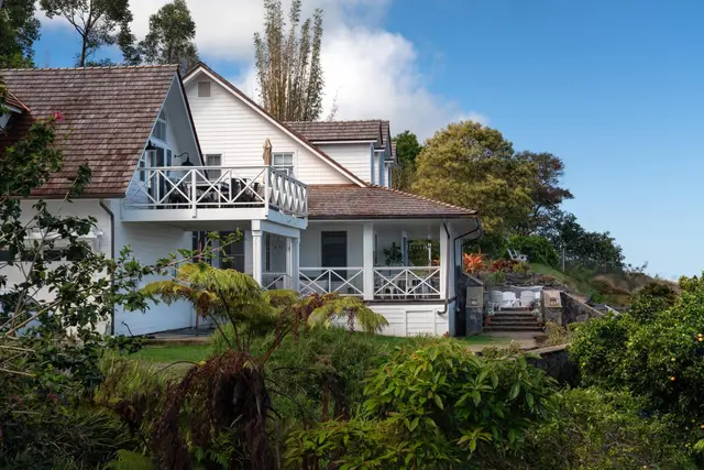 Listing Image for 1630 Olinda Rd 33 of 50