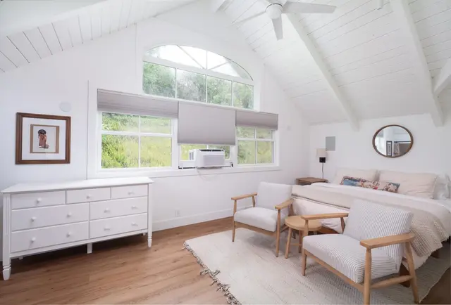 Listing Image for 1630 Olinda Rd 36 of 50