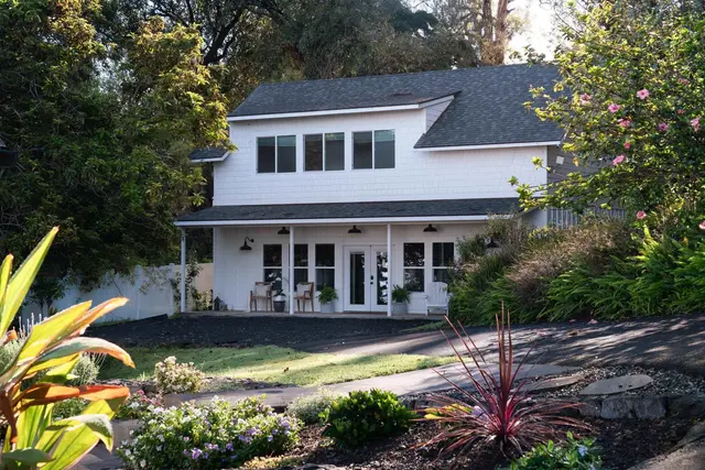 Listing Image for 1630 Olinda Rd 38 of 50