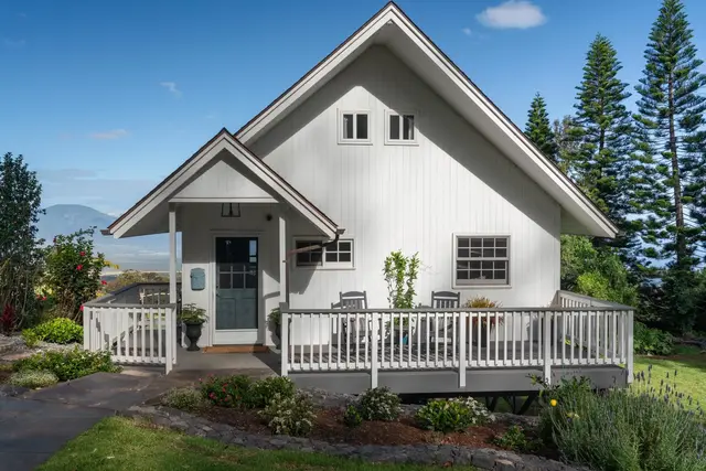 Listing Image for 1630 Olinda Rd 41 of 50