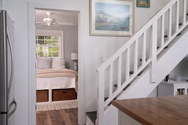 Listing Image for 1630 Olinda Rd 44 of 50