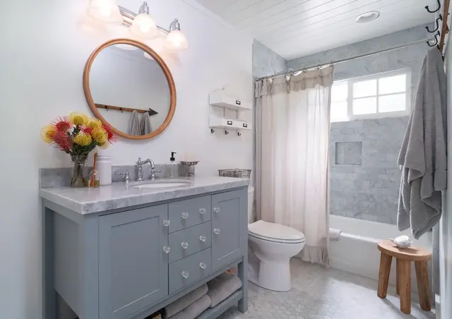 Listing Image for 1630 Olinda Rd 46 of 50