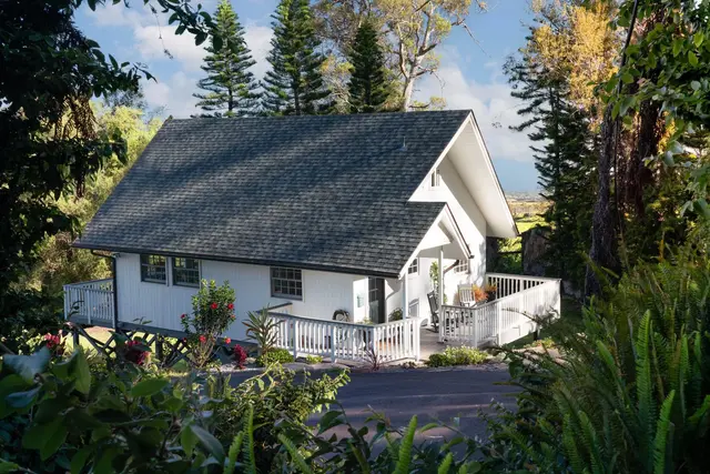 Listing Image for 1630 Olinda Rd 47 of 50
