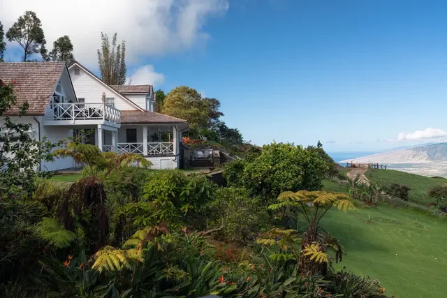 Listing Image for 1630 Olinda Rd 50 of 50