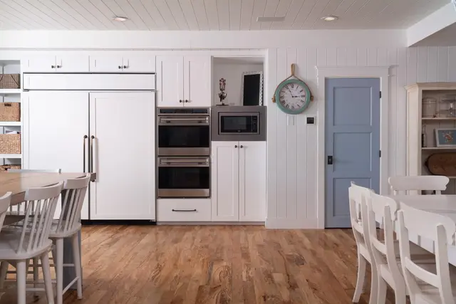 Listing Image for 1630 Olinda Rd 6 of 50