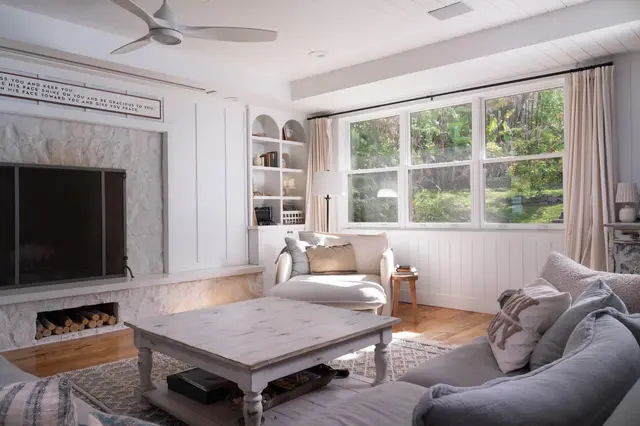 Listing Image for 1630 Olinda Rd 9 of 50