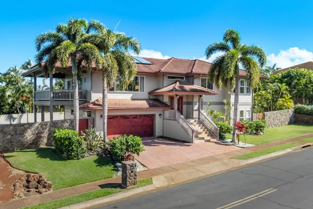 Listing Image for 125 Kahana Makai Rd 1 of 46