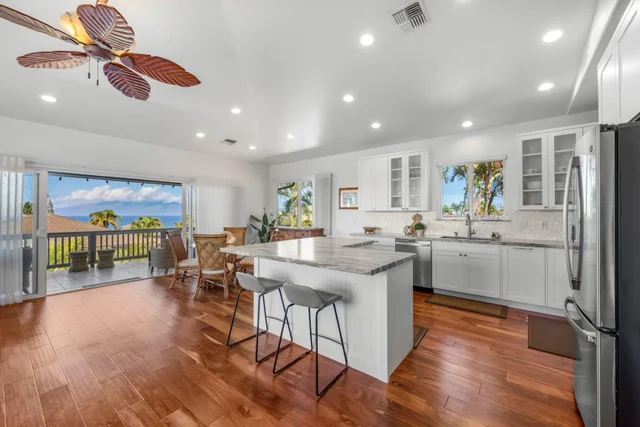 Listing Image for 125 Kahana Makai Rd 1 of 46