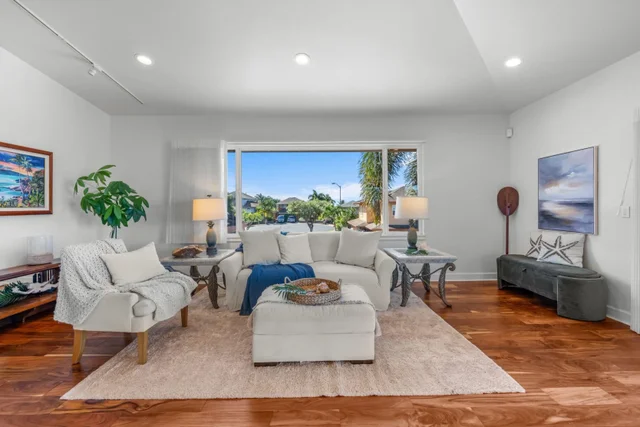 Listing Image for 125 Kahana Makai Rd 10 of 46