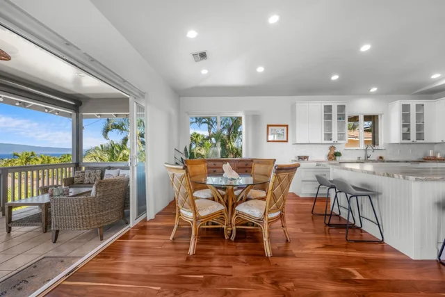 Listing Image for 125 Kahana Makai Rd 11 of 46