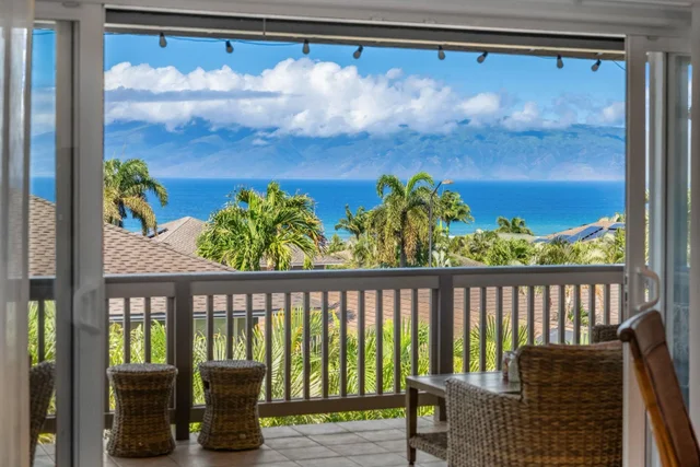 Listing Image for 125 Kahana Makai Rd 12 of 46