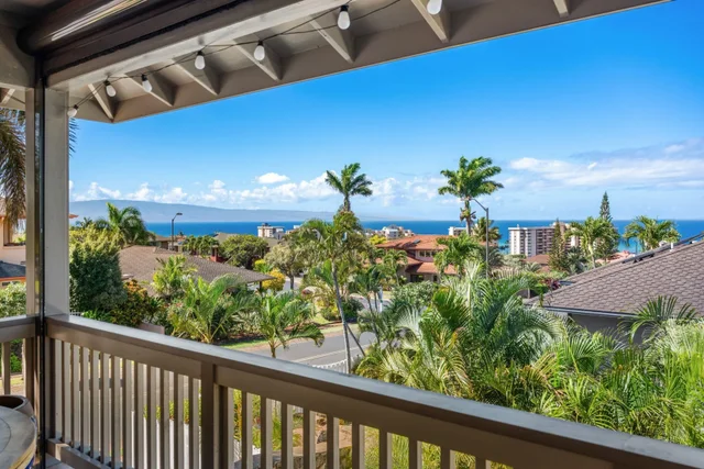 Listing Image for 125 Kahana Makai Rd 13 of 46