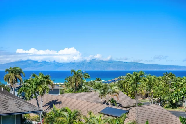Listing Image for 125 Kahana Makai Rd 14 of 46