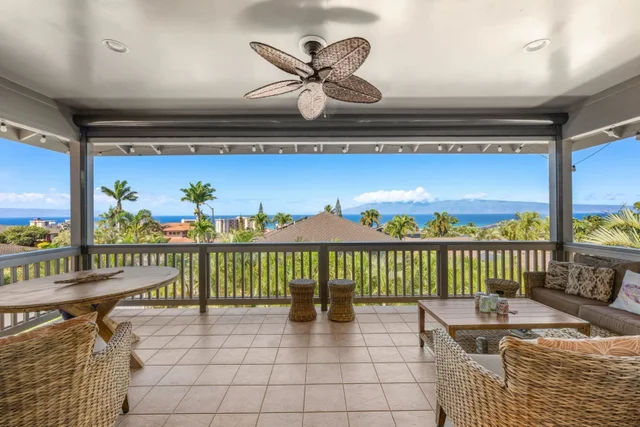 Listing Image for 125 Kahana Makai Rd 15 of 46