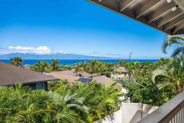Listing Image for 125 Kahana Makai Rd 16 of 46
