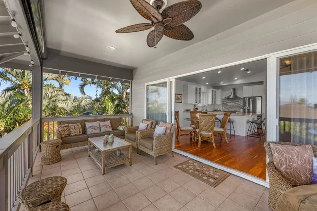 Listing Image for 125 Kahana Makai Rd 17 of 46