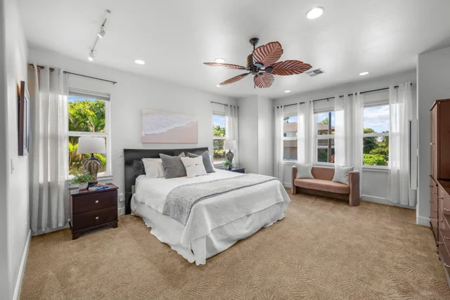 Listing Image for 125 Kahana Makai Rd 18 of 46