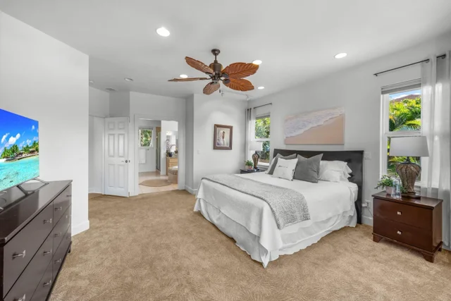 Listing Image for 125 Kahana Makai Rd 19 of 46