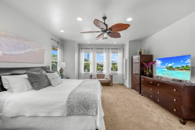 Listing Image for 125 Kahana Makai Rd 21 of 46