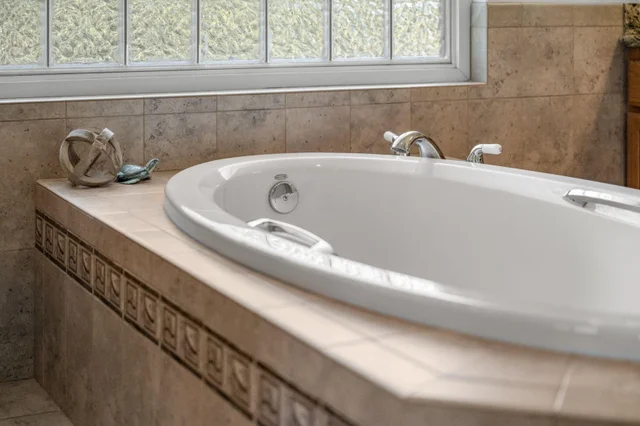 Listing Image for 125 Kahana Makai Rd 23 of 46