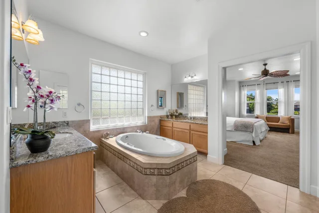 Listing Image for 125 Kahana Makai Rd 24 of 46