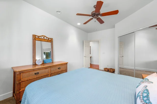 Listing Image for 125 Kahana Makai Rd 27 of 46