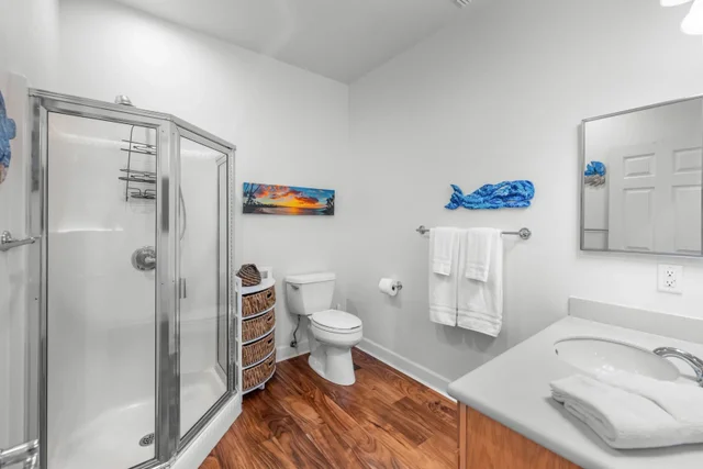 Listing Image for 125 Kahana Makai Rd 28 of 46