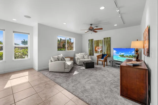 Listing Image for 125 Kahana Makai Rd 29 of 46