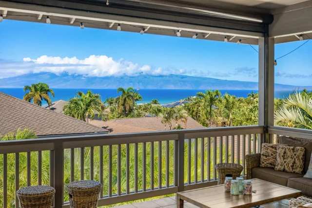 Listing Image for 125 Kahana Makai Rd 3 of 46
