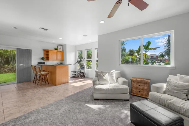 Listing Image for 125 Kahana Makai Rd 30 of 46